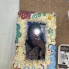strawbabby7
