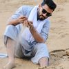 akbarmohammadi4