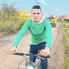 hamdyalaa52