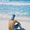 mohamedrashad663