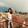 meelleekcim