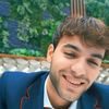 ibra_kari