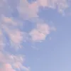 ma_mu_0803