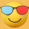 joseromanmg67