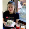 chann_thy62