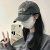 jinnuu02