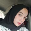 ftrandriyani97