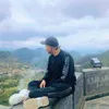 phuc01co
