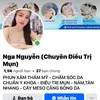 nguyennga_beauty
