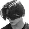 victor__dang