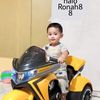 Rudiyanto