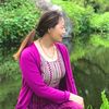 purzzaadhanu