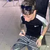 gabrielseccato