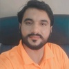 shahzad_a_786