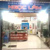 ngoclam11020