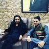 sadiawaseem46