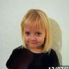 ida.vp