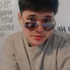 lorenzo_marco01