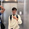patiphan_3