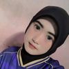 aprlputri26