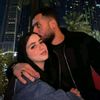 mariamnasr.5
