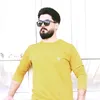 rebwarhalaq