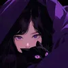 salma_jeon97