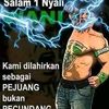 feristrong114