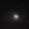 m.ir888