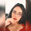 marielag.martinez
