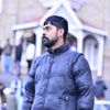 kabeerqureshii3