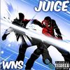 juice_man344