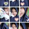 rulisya18