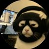 dan_2002.01