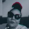 onawap