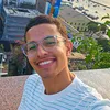theuss_mat