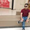 abdallahmelhem5