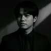 cosi12091999