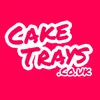 caketrays4eastlondon
