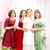 spa_thuonghoang