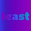 _least_yt