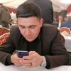 vuqar_ilqar_oglu_41_02