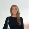 hannahtate23
