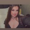 emmyfrancesw