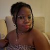 vanda_leticiaa