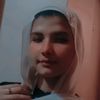 user295472372