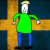 melonbell1