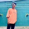 shazir_far