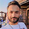 humairgoa97offical
