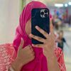_your_anuu07